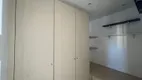 Foto 16 de Apartamento com 4 Quartos à venda, 151m² em Peninsula, Rio de Janeiro