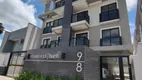 Foto 2 de Apartamento com 3 Quartos à venda, 129m² em Centro, Pinhais