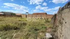 Foto 5 de Lote/Terreno à venda, 250m² em Panorama, Uberlândia