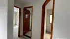 Foto 6 de Apartamento com 2 Quartos para alugar, 50m² em Cascatinha, Petrópolis