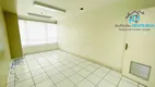 Foto 27 de Sala Comercial com 2 Quartos à venda, 84m² em Centro, Rio de Janeiro