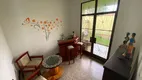 Foto 12 de Casa com 4 Quartos para alugar, 1288m² em Santa Amélia, Belo Horizonte