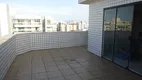 Foto 59 de Cobertura com 3 Quartos à venda, 147m² em Braga, Cabo Frio