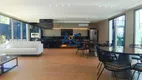 Foto 9 de Apartamento com 4 Quartos à venda, 192m² em Belvedere, Belo Horizonte