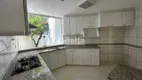 Foto 9 de Casa com 3 Quartos para alugar, 240m² em Jardim Karaíba, Uberlândia