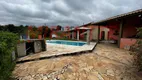 Foto 29 de Casa de Condomínio com 3 Quartos à venda, 254m² em Lago Azul, Aracoiaba da Serra