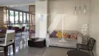 Foto 17 de Apartamento com 3 Quartos à venda, 78m² em Vila Formosa, São Paulo