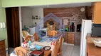 Foto 11 de Apartamento com 3 Quartos à venda, 161m² em Fonseca, Niterói