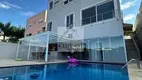 Foto 24 de Casa de Condomínio com 4 Quartos para alugar, 700m² em Residencial Burle Marx, Santana de Parnaíba