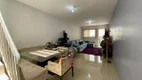 Foto 2 de Sobrado com 3 Quartos à venda, 145m² em Butantã, São Paulo