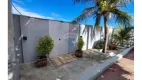 Foto 2 de Casa com 3 Quartos à venda, 130m² em Pontas de Pedra, Goiana