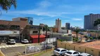 Foto 51 de Sobrado com 4 Quartos à venda, 350m² em Jardim Redentor, São José do Rio Preto