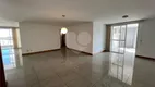 Foto 3 de Apartamento com 2 Quartos à venda, 216m² em Barro Vermelho, Vitória