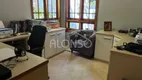 Foto 9 de Casa de Condomínio com 3 Quartos à venda, 379m² em Granja Viana, Cotia
