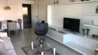 Foto 19 de Apartamento com 3 Quartos à venda, 99m² em Porto das Dunas, Aquiraz