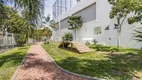 Foto 36 de Apartamento com 2 Quartos à venda, 73m² em Boa Vista, Porto Alegre