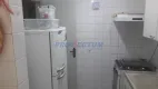 Foto 6 de Apartamento com 2 Quartos à venda, 47m² em Ponte Preta, Campinas