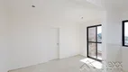 Foto 15 de Apartamento com 1 Quarto à venda, 38m² em Alto Boqueirão, Curitiba