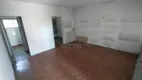 Foto 6 de Casa com 3 Quartos à venda, 116m² em Parque Itália, Campinas