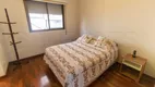 Foto 25 de Apartamento com 3 Quartos à venda, 141m² em Jardins, São Paulo