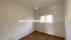 Foto 13 de Casa de Condomínio com 4 Quartos à venda, 360m² em Arua, Mogi das Cruzes