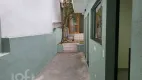 Foto 7 de Casa com 5 Quartos à venda, 200m² em Perdizes, São Paulo