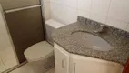 Foto 12 de Apartamento com 3 Quartos à venda, 86m² em Cidade Alta, Piracicaba