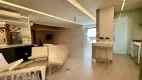 Foto 48 de Apartamento com 2 Quartos à venda, 112m² em Melville Empresarial Ii, Barueri