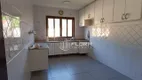 Foto 13 de Casa de Condomínio com 4 Quartos à venda, 300m² em Itaipu, Niterói