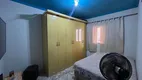 Foto 10 de Casa com 4 Quartos à venda, 162m² em Sesc, Suzano