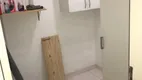 Foto 10 de Apartamento com 3 Quartos à venda, 162m² em Pinheiros, São Paulo