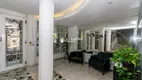 Foto 4 de Apartamento com 2 Quartos à venda, 101m² em Independência, Porto Alegre