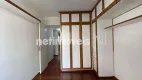 Foto 18 de Apartamento com 4 Quartos para alugar, 118m² em Itaim Bibi, São Paulo