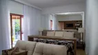 Foto 14 de Casa de Condomínio com 4 Quartos à venda, 518m² em Tijuco das Telhas, Campinas