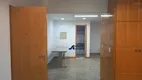 Foto 7 de Sala Comercial à venda, 66m² em Perdizes, São Paulo