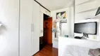 Foto 13 de Apartamento com 3 Quartos à venda, 128m² em Indaiá, Belo Horizonte