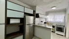 Foto 17 de Apartamento com 3 Quartos à venda, 188m² em Barra Funda, Guarujá