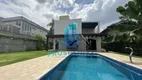 Foto 42 de Casa com 4 Quartos para alugar, 360m² em Chácaras São Carlos , Cotia