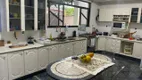 Foto 28 de Casa de Condomínio com 5 Quartos à venda, 600m² em Vilas do Atlantico, Lauro de Freitas