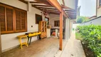 Foto 14 de Casa de Condomínio com 4 Quartos à venda, 340m² em Monte Alegre, Piracicaba