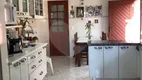 Foto 28 de Sobrado com 3 Quartos à venda, 160m² em Pirituba, São Paulo