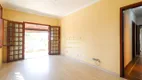 Foto 32 de Casa com 3 Quartos à venda, 472m² em Carapicuiba, Carapicuíba