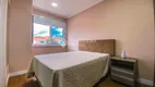 Foto 24 de Casa de Condomínio com 4 Quartos à venda, 120m² em Xangrila, Xangri-lá