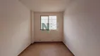 Foto 12 de Apartamento com 2 Quartos para alugar, 48m² em Camorim, Rio de Janeiro