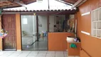 Foto 3 de Casa de Condomínio com 4 Quartos à venda, 120m² em Nova Cidade, Macaé