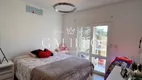 Foto 24 de Casa de Condomínio com 6 Quartos à venda, 1000m² em Portal do Paraiso II, Jundiaí