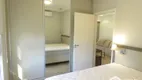 Foto 14 de Apartamento com 1 Quarto para alugar, 49m² em Sumaré, São Paulo