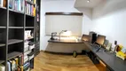 Foto 14 de Apartamento com 4 Quartos à venda, 120m² em Paraíso, São Paulo