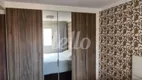 Foto 19 de Apartamento com 2 Quartos à venda, 49m² em Centro, Guarulhos