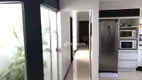 Foto 3 de Casa com 3 Quartos à venda, 130m² em São Pedro, Londrina